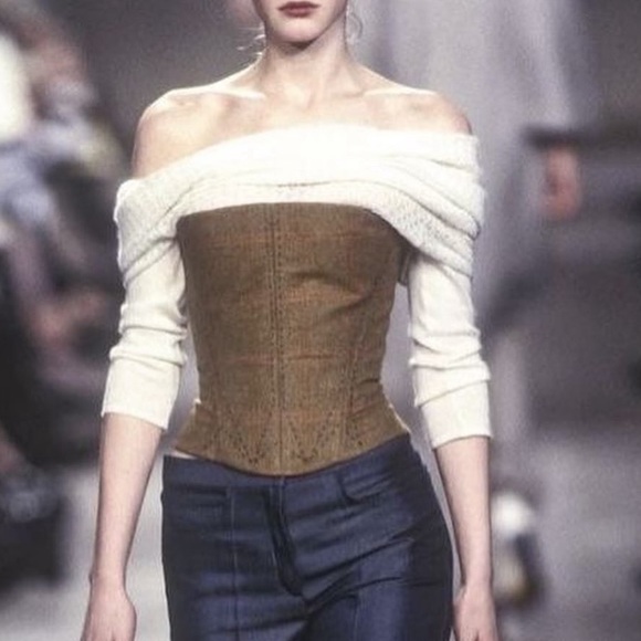 isthisvintage